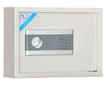 кл-30э